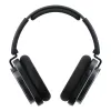 Portable Bluetooth Speakers Nothing A11300003 Black