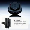 Portable Bluetooth Speakers Nothing A11300003 Black