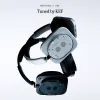 Portable Bluetooth Speakers Nothing A11300003 Black