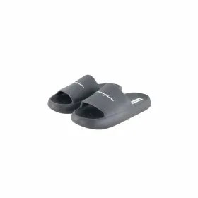 Naiste Plätud Champion SOFT SLIPPER Slide Meresinine