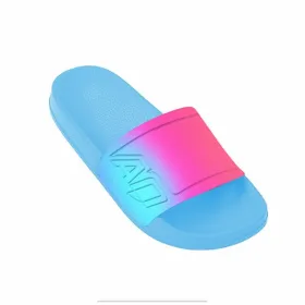 Lasten Flip-flopit Aquarapid Gulpy Uinti