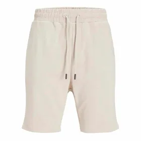 Trumpikės Jack & Jones tgordondley Moonbeam