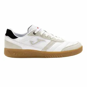 Men's Trainers Joma Sport C.Mundial Men 2502