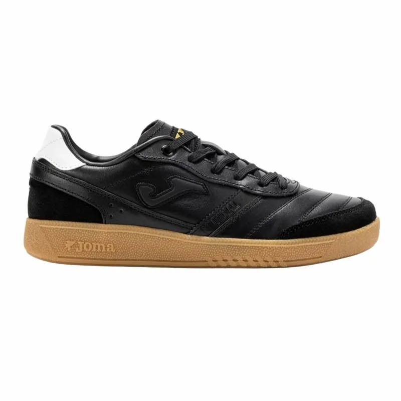 Sportbačiai moterims Joma Sport C.Mundial 2501