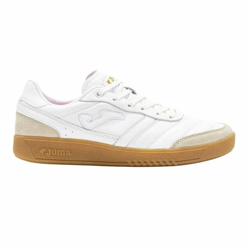 Naiste treeningkingad Joma Sport C.Mundial 2502