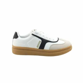 Sporta Bikses Sievietēm Mustang  2025 V Attitude