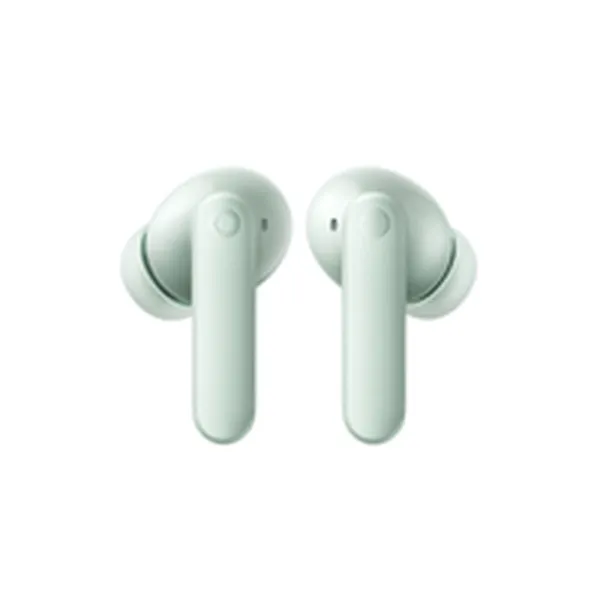 Headphones Nothing Buds 2 Green