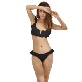 Bikini Ysabel Mora Black