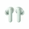 Headphones Nothing Buds 2 Green