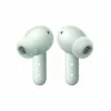Headphones Nothing Buds 2 Green