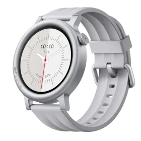 Älykello Nothing WATCH 3 PRO Harmaa 1,43