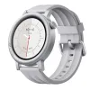 Nutikell Nothing WATCH 3 PRO Hall 1,43