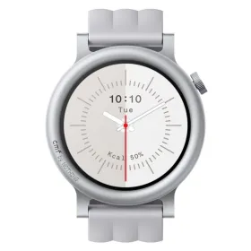 Älykello Nothing WATCH 3 PRO Harmaa 1,43