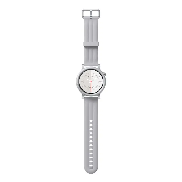 Nutikell Nothing WATCH 3 PRO Hall 1,43