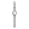 Nutikell Nothing WATCH 3 PRO Hall 1,43
