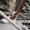 Smartwatch Nothing WATCH 3 PRO Grey 1,43