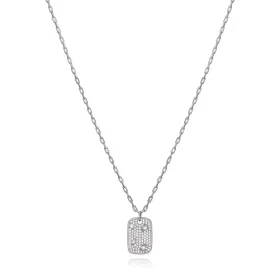Ladies' Necklace Viceroy 13178C