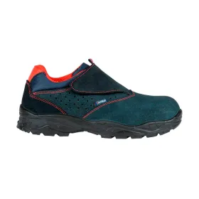 Drošības apavi Cofra Altimeter S1