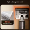 Varstolmuimeja Roborock ROBOROCK F25 RT