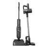 vacuum cleaner Roborock White