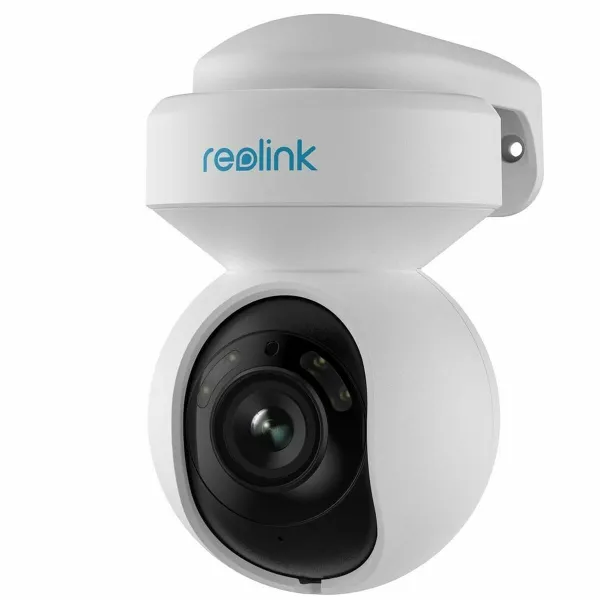 IP-kamera Reolink
