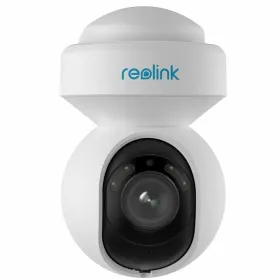 IP-kamera Reolink