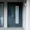 IP-kamera Reolink