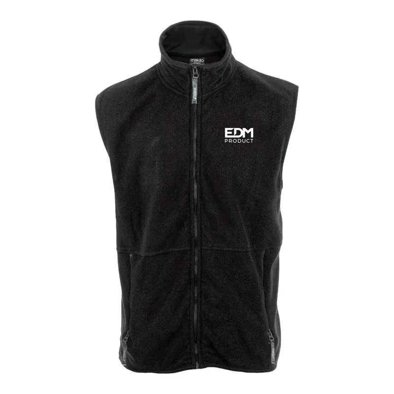 Vest EDM Must