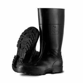 Водные ботинки Mavinsa carbón s5 src