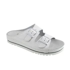 Flip-flopit Scholl Air Bag