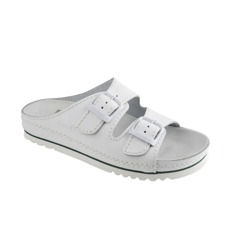 Flip Flops Scholl Air Bag