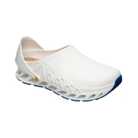 Puukingad Scholl Valge