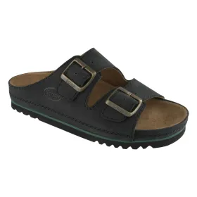 Flip-flopit Scholl Air Bag