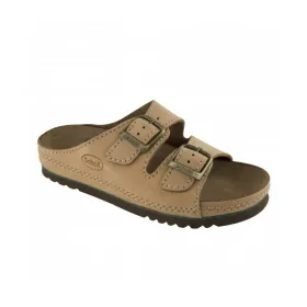 Flip-flopit Scholl Air Bag