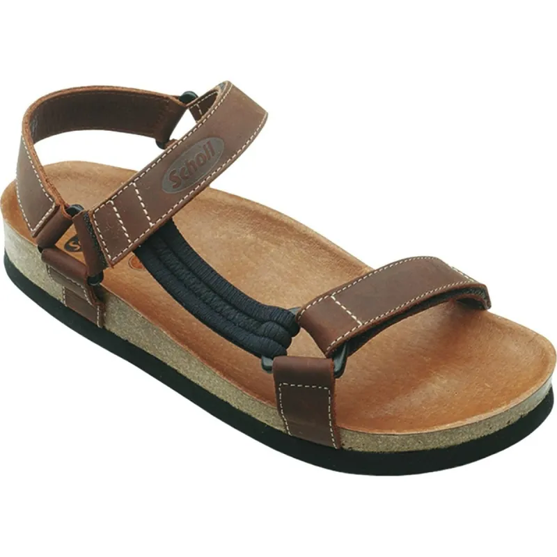Moteriški sandalai Scholl HEAVEN Ruda