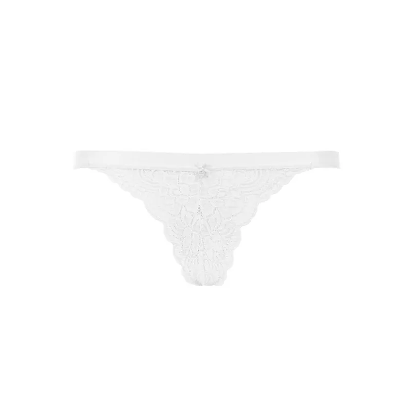 Guess O77E05-PZ00A-A009N Naisten Stringit