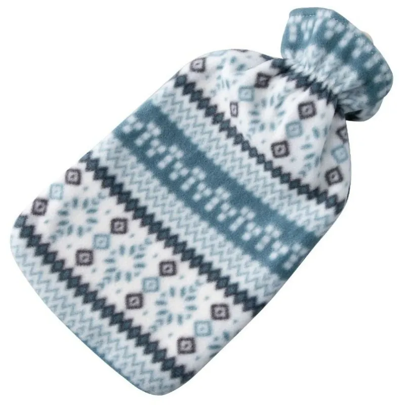 Karstā Ūdens Pudele Supreme 49633 2 L