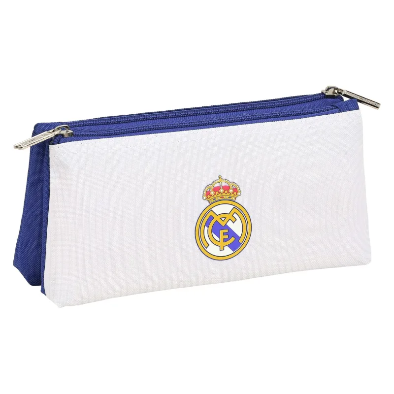 Kotike Real Madrid C.F. 1 Sinine Valge