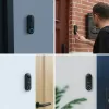 Smart Video-Porter Reolink Black