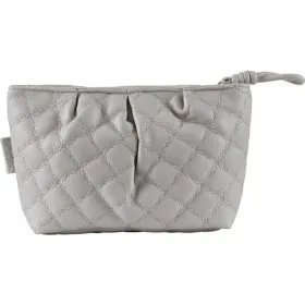 Tualetes soma JJDK Xanadu Pelēks 30 x 30 x 12 cm