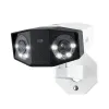 Turvakamera Reolink P730