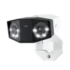 Turvakamera Reolink P730
