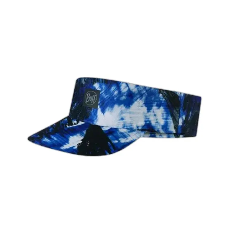 Vizieris Buff Zat