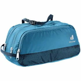 Tualetes soma Deuter Bag Tour III Zils