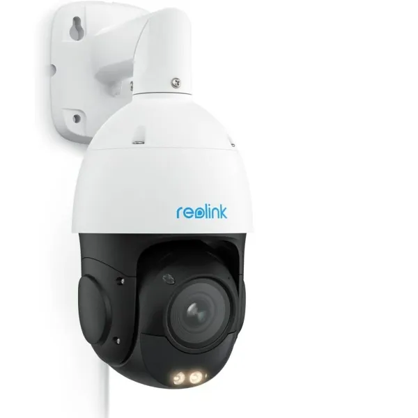 Valvekaamera Reolink P840