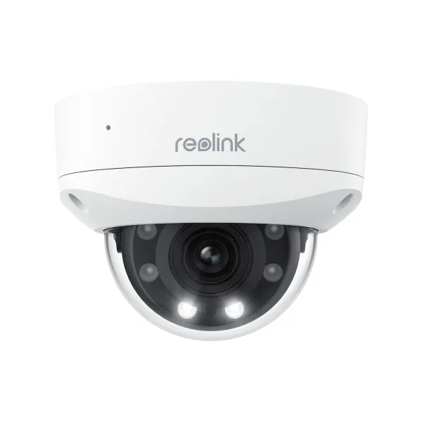 Stebėjimo kamera Reolink P437