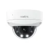 Valvekaamera Reolink P437