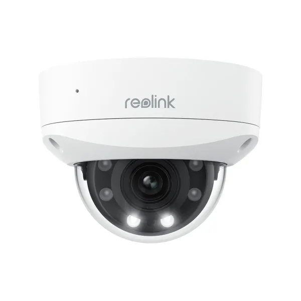 Stebėjimo kamera Reolink P437