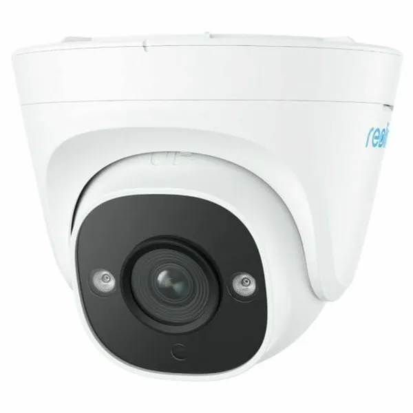 Valvekaamera Reolink P320