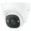 Valvekaamera Reolink P320